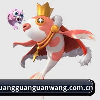 持续创新 - 引入AI智能推荐与大数据分析,提升用户体验,打造下一代在线休闲娱乐生态。